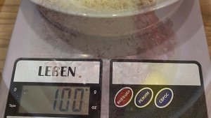 Домашняя кухня