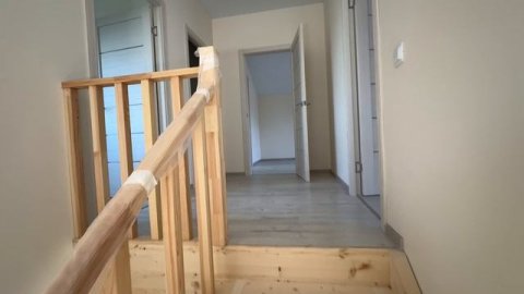 Нижний-новгород