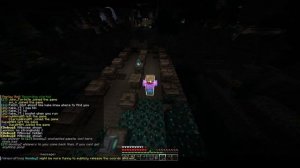 Sword4000 Hunger Games LIVE | Losers POV