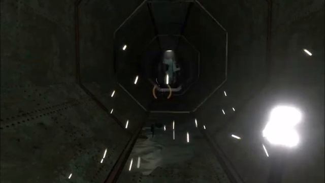 Half-Life 2: Episode Two Mods Missing Information 1.6 Global Pack: NETHER_01 (Reupload)