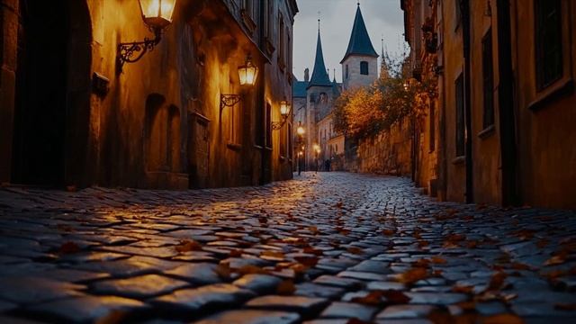 Рига