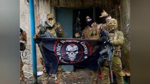 подпишись пожалуйста