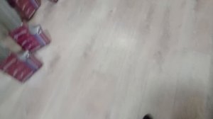 scp вторая часть