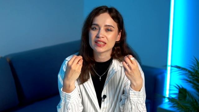 Что такое ченнелинг и обладают ли ченнелеры сверхспособностями?