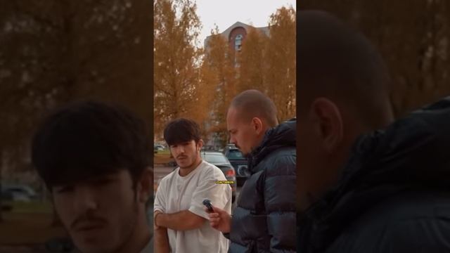 Ауди А3 в экономе! #shorts