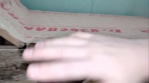 Идеальна двух спальная кровать с прикроватной тумбой  для вашей дачи.#самоделка #рекомендации