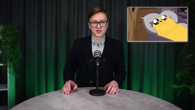 Юрист