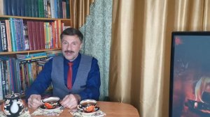 Копорская история