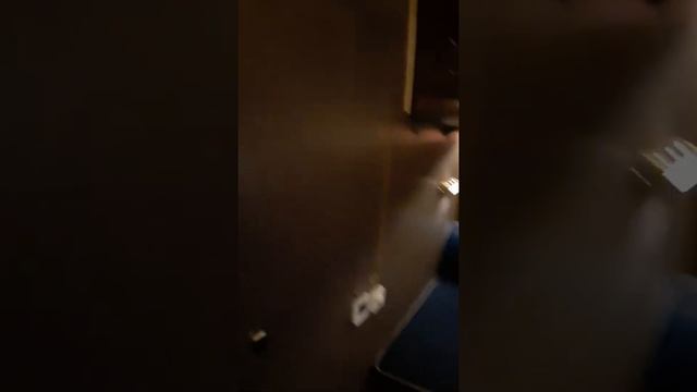 Каюта капитана смотреть онлайн