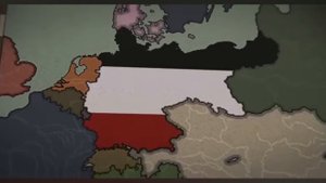 эволюция германия автор @Darkfan