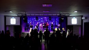 Молодежка 03/11/24