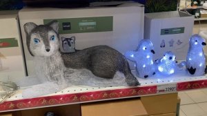 ❄️Новогодний Ашан 2025г❄️Новогодний ассортимент🎄Новый год 🎅