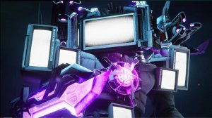 skibidi toilet multiverse 043.