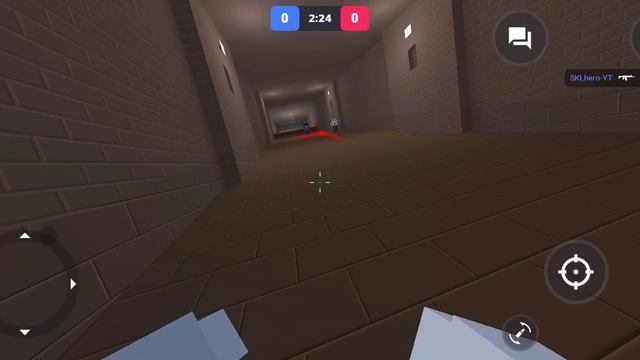 +1 нычка смотреть онлайн