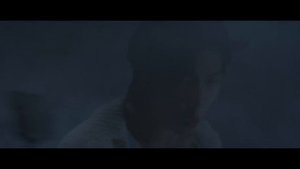 BTS - Rm - Official Mv -Wilde Flower