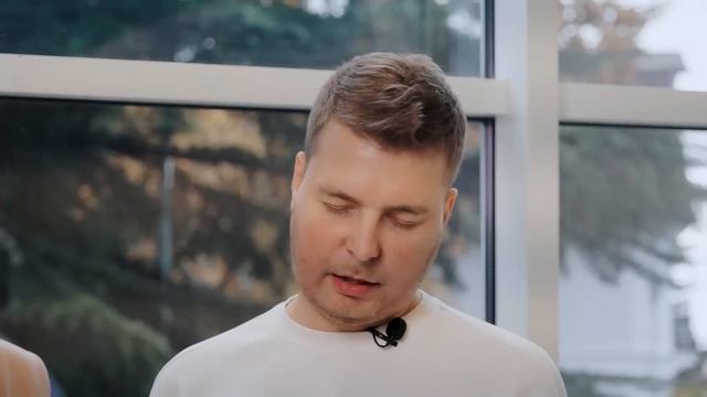 Что будет, если прятать БОЛЬ, ЗЛОСТЬ и ОБИДУ? Психосоматика аутоиммунных заболеваний. Болезнь Крона.