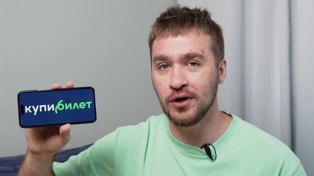 САМЫЕ РАЗНООБРАЗНЫЕ МИСТЕРИ БОКСЫ!_Full-HD_60fps