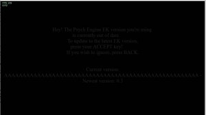 fnf против маленького амогуса