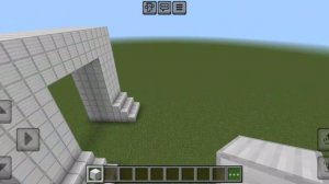 битва строителей