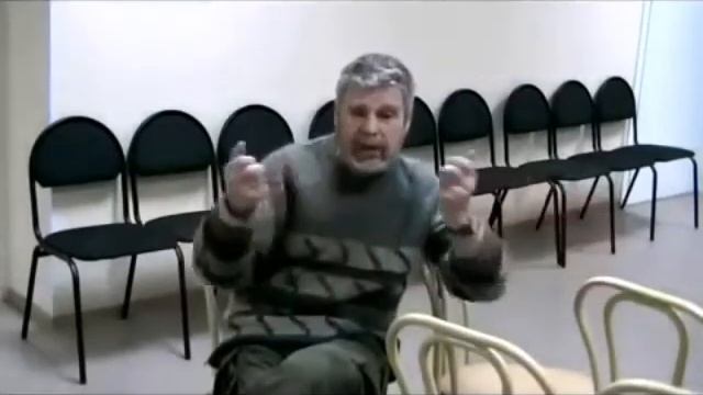 Почему самогон лучше водки?