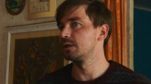 Трейлер к фильму "Василий"