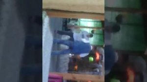 DJ Snake x Lil' Jon -- Turn Down For What(Russian Version)