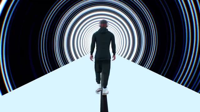 Mind, Body & Soul - Deep House Mix by Gentleman смотреть онлайн