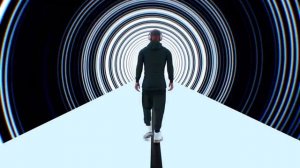 Mind, Body & Soul - Deep House Mix by Gentleman