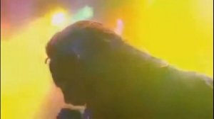 Slipknot - Left Behind ( RUS ENG Subtitles)