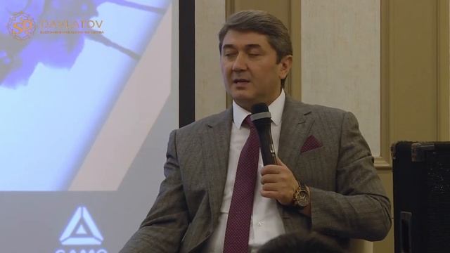 Прекрати сравнивать себя с другими! Найди свой путь!