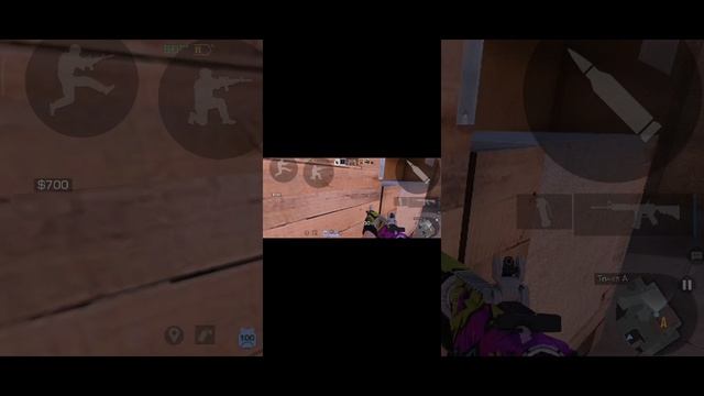 ХЗ что писать смотреть онлайн