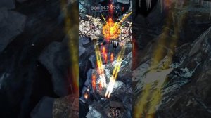 Sky Force_9 раунд