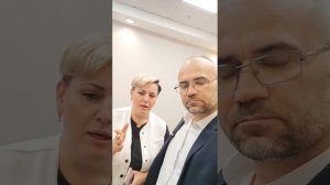 Мошенники LR "лечат" рак своей "продукцией".