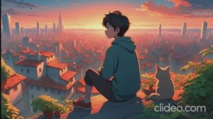 Шишел-Мышел