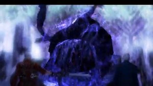 (DMC) Jackpot