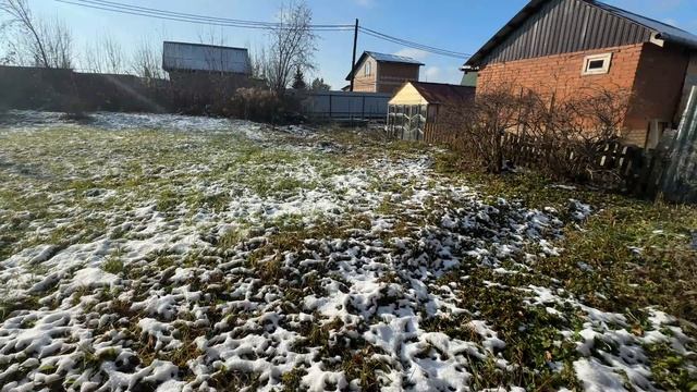 Produce_0 смотреть онлайн