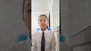 Творческий проект «История русского алфавита»