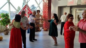 Я снова вижу тебя.... 02.11.24.