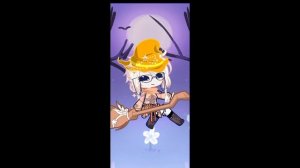 Счастливого хеллуина😋