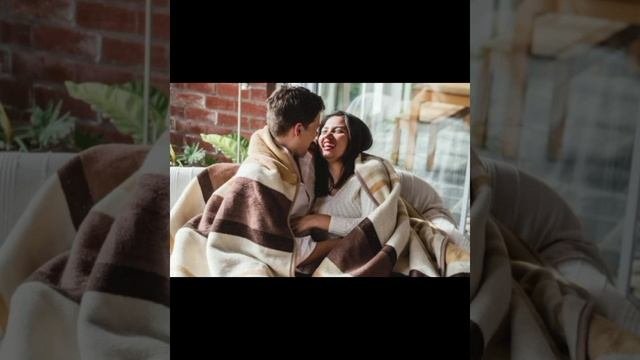 Любушка-Любовь