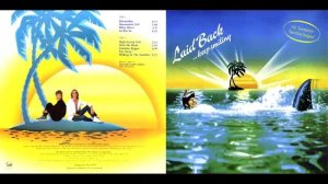 Laid Back - ...Keep Smiling 1983