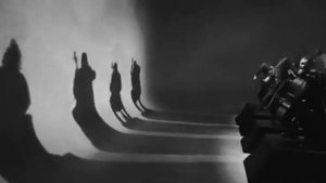 Apocalyptica - Path (HD)