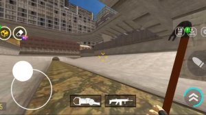 Бегу от  Кет непов