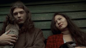 10649799-uhd_4096_2160_25fps