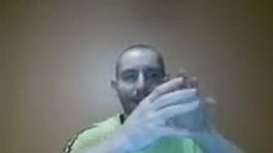 256. Целительство. Антон Поддубный