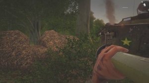 Не ожиданно..