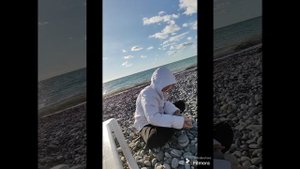 Октябрь 2024 Акваград/Аквалоо