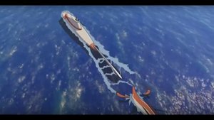 помогите я задолбался это перезаливать
#sabnautica