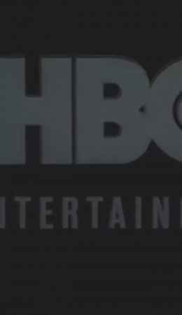 HBO Entertainment