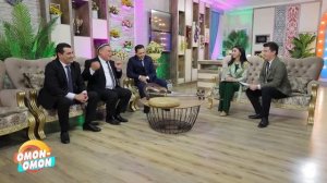 ОРОЛМИРЗО САФАРОВНИ ЎЗ ОНАСИ ЎЛДИРМОҚЧИ БЎЛГАНМИДИ?